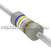 MBA02040C6498FRP00DƬ